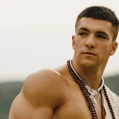 @bevshko_roman